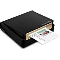 Penpower Worldcard Pro WCUPRO1EN
